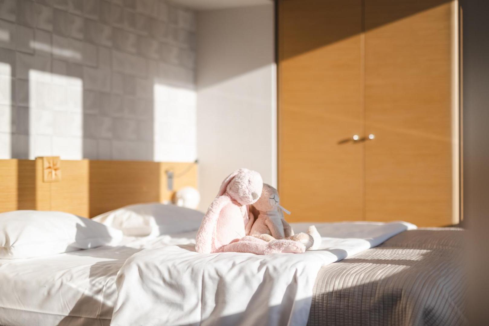 Hotel Marina Club Old Town View 그단스크 외부 사진