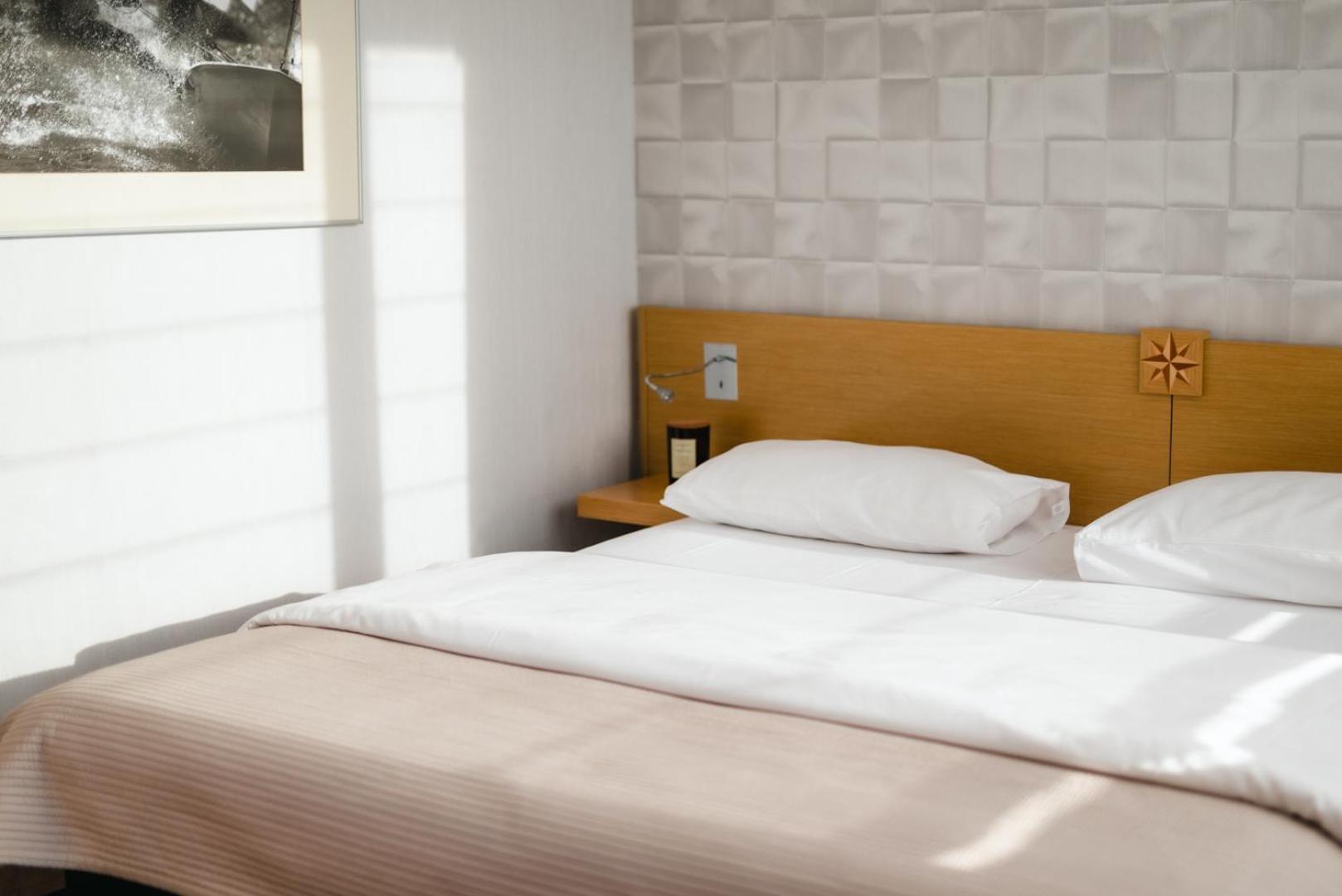 Hotel Marina Club Old Town View 그단스크 외부 사진
